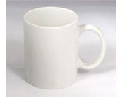 Half Pint Mug